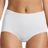 Nina von C. 6er Pack Slipboutique Taillen Slip Elastisches, Produktbild-Vorschau 2
