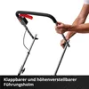 Einhell Power X-Change Akku-Vertikutierer-Lüfter GC-SC Produktbild-Vorschau 9