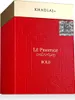 Khadlaj Lé Prestige Bold EDP 100 ml UNISEX Voir les images du produit 5