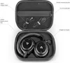 Lamax NoiseComfort ANC, Bezdrátový, Hovory/hudba, 20 - Náhled obrázku produktu 5