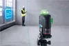 Bosch Linienlaser GLL 3-80 CG, mit 1 x 2.0 Ah Li-Ion Akku, Produktbild-Vorschau 6