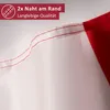 PHENO FLAGS Rakouská vlajka 90 x 150 cm Rakouská vlajka Náhled obrázku produktu 4