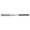MFH Baseballschläger ALU 26'' American Baseball Aluminium Produktbild-Vorschau 2