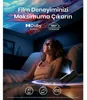 Anker - D2426212 - Projecteur Voir les images du produit 16