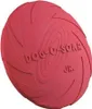 Dog Disc, Naturgummi ø 15 cm lime Podgląd zdjęcia produktu 4