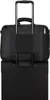 American Tourister SUMMERRIDE Palubná taška Handgepäck Náhľad obrázku produktu 6