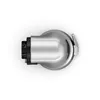 Bosch MUZ9AD1, Silber, 700 g, 115 mm, 115 mm, 145 mm, 700 g Produktbild-Vorschau 7