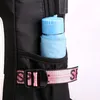 Lilo und Stitch Rucksack für Schule, Schule, Stadt, Reisen, Produktbild-Vorschau 12