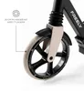 Kinderkraft FREELY Monopattino pieghevole con ruote da 20 Anteprima dell’immagine prodotto 5