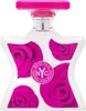 Bond Nr 9 Central Park South Eau De Parfum Spray 50ml Produktbild-Vorschau 4