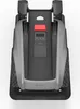 Ecovacs GOAT G1-800 grau mähroboter Anteprima dell’immagine prodotto 4