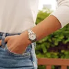 SEIKO Armbanduhr WATCHES SUR465P1 Produktbild-Vorschau 3