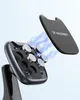 Wozinsky WUMTD, Telefon, Handy/Smartphone, Auto, Schwarz Produktbild-Vorschau 6