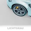 2K Garagenbodenbeschichtung Garagenfarbe Garagenbodenfarbe Produktbild-Vorschau 2
