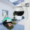 Videoüberwachungskamera Ezviz C8W Pro 2K Produktbild-Vorschau 9