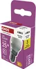 LED Kühlschranklampe ST26 / E14 / 2,3 W (25 W) / 255 lm / Neutralweiß Produktbild-Vorschau