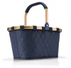 reisenthel® BK4111 reisenthel® Einkaufskorb carrybag frame Podgląd zdjęcia produktu 1