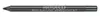Artdeco Soft Eye Liner Waterproof (97 Antracite) 1,2 g Anteprima dell’immagine prodotto 5