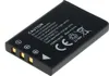 Wentronic 65120, 900 mAh, Digitalkamera, Lithium-Ion, 5,4 Produktbild-Vorschau 3