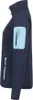 Icepeak Bowersville Dunkel Blau Dunkel Blau M Produktbild-Vorschau 9