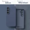 EAZY CASE - TPU Hülle für Samsung Galaxy S26, TPU Case Produktbild-Vorschau 3