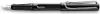 LAMY safari Mod.019 black,Feder M Produktbild-Vorschau 10