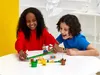 LEGO® 71365 LEGO® Super Mario 71365 Voir les images du produit 13