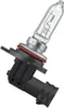 OSRAM ORIGINAL HIR2 PX22d 12 V/55 W (confezione da 1) Anteprima dell’immagine prodotto 4