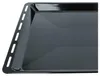 vhbw Backblech Ersatz für Amica 00434175, 00435847, Produktbild-Vorschau 7