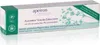 APEIRON natural care Auromere Kruter-Zahnpasta Produktbild-Vorschau 5