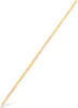 Bastoncini per shashlik in bambù 20 cm, Ø 2,5 mm [200 Anteprima dell’immagine prodotto 1