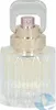 A clear, professional studio shot of a Cartier Carat Eau de Parfum bottle. Podgląd zdjęcia produktu