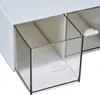 Organizér na čaj se 3 přihrádkami RD44153 Náhled obrázku produktu 7