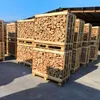 Kaminholz Buche 25 cm | 2 Raummeter (2 Kisten je 1 RM) | Produktbild-Vorschau 4