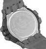 Casio - G Shock - GR-B300-8A2ER - Gravity Master - Horloge Voir les images du produit 8