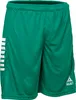 SELECT Handballshorts Monaco Hose v24 Produktbild-Vorschau 1