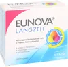 EUNOVA Langzeit Kapseln, 120 St. Kapseln Produktbild-Vorschau 5