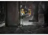 DeWALT DCF961H2T-QW - Akku-Schlagschrauber 18V, 5,0Ah Akku Anteprima dell’immagine prodotto 3