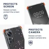 kwmobile Necklace Case kompatibel mit Xiaomi 12 / 12X Hülle Produktbild-Vorschau 3
