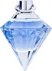 Chopard Wish Eau de Parfum 75 ml Produktbild-Vorschau 11