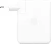 Apple 140W USB-C Power Adapter Produktbild-Vorschau 1