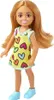Barbie Chelsea HXM95, Modelka, Žena, 3 rok / roky, Dievča, Náhľad obrázku produktu 9