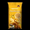Eggersmann Maisflocken, Adult, 15 kg, 8,5%, 1%, 1,8%, 0,03% Produktbild-Vorschau 1