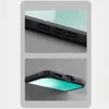 Nillkin, Hülle für Poco F7 Bi-Material Design Super Frosted Produktbild-Vorschau 19