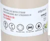 Dwuścienny kubek termiczny ze stali nierdzewnej 1,2 l Podgląd zdjęcia produktu 5