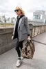 reisenthel allrounder trolley, Reisetasche, Rollkoffer, Produktbild-Vorschau 11