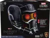 Hasbro The Infinity Saga Marvel Legends Star-Lord Hełm Podgląd zdjęcia produktu 1