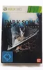 Dark Souls - Limited Edition Produktbild-Vorschau 4