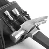 STAHLWERK Werkzeuggürtel Werkzeug Gürteltasche Produktbild-Vorschau 5