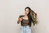 HD440EU FlexStyle 5-in-1 Haarstyler und -trockner Produktbild-Vorschau 43